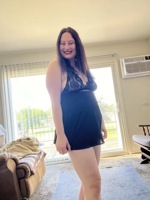 Thumbnail Mandi Mandimiss999: InstagramHotties Spotlight