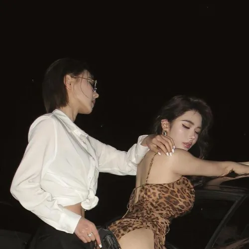 Thumbnail Seeking Source: Code Needed by Heavy_Draw_1771 in jav - Help Out!