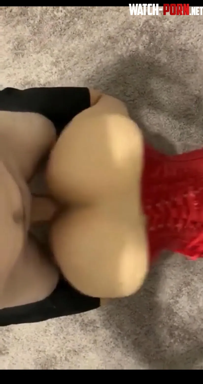 Need yall gooners help finding this vid  by ApprehensiveFig5251
