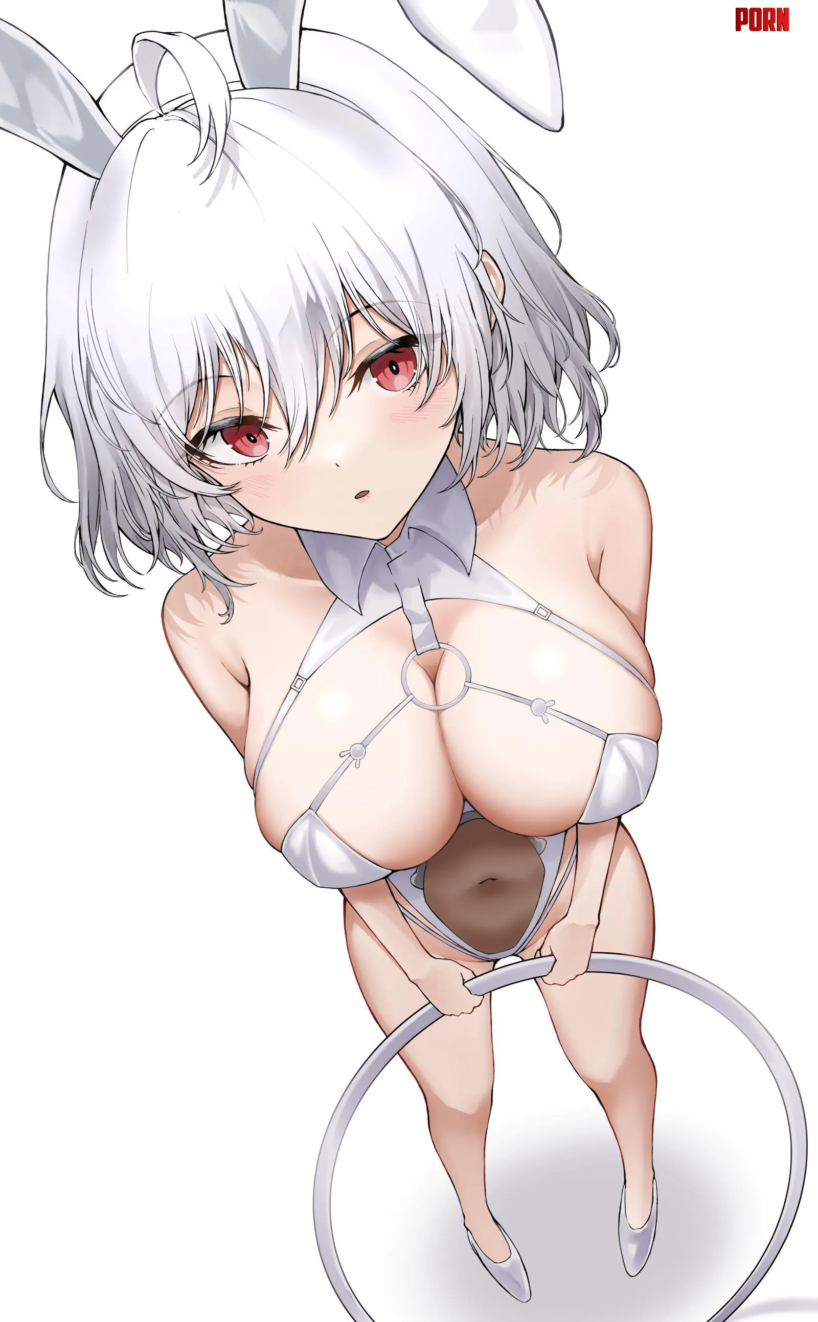 Sirius Azur Lane by xSaviour_N
