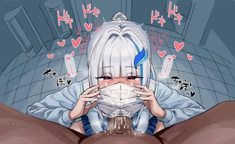 Thumbnail Exploring Unique Experiences in Hentai Stories | thixk4b