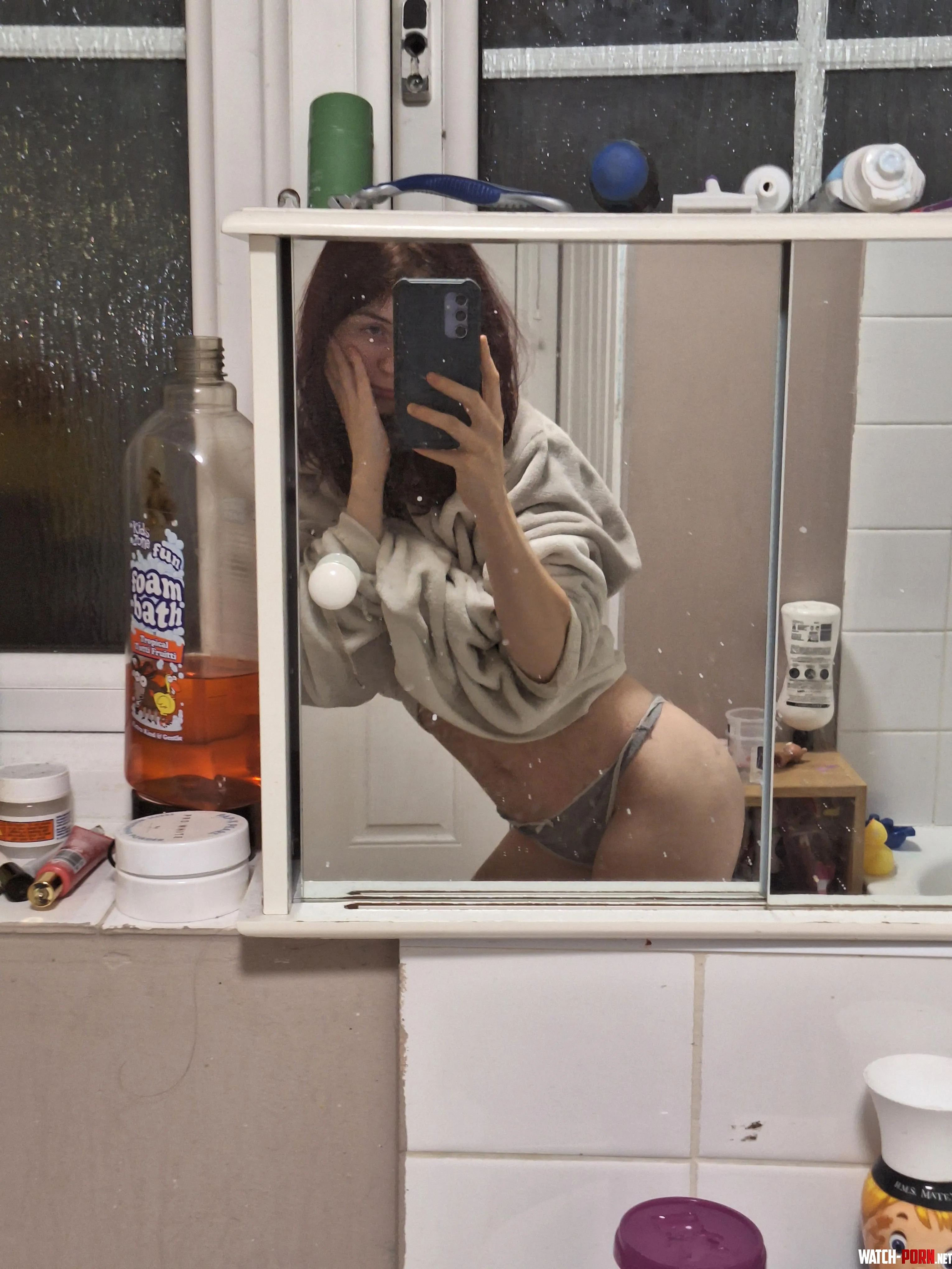 Snap is sinner01210 im 19 gfesctingpicslive by bambiibellaa