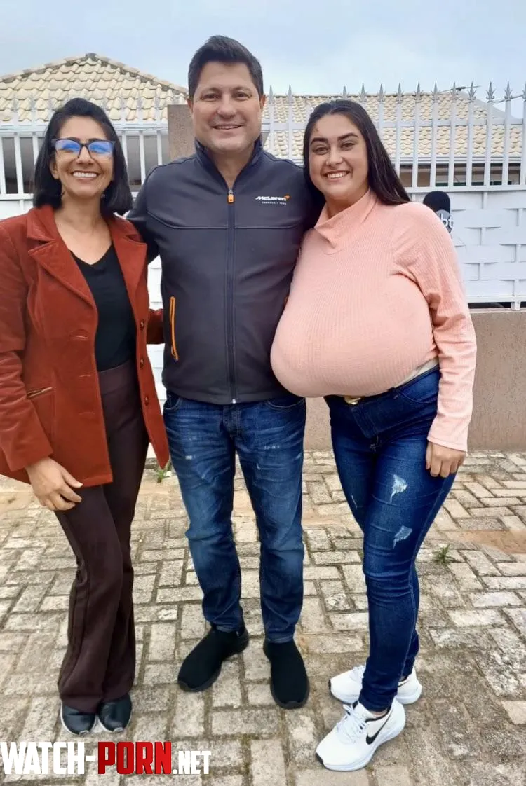 Absolute units by StoneSkip77