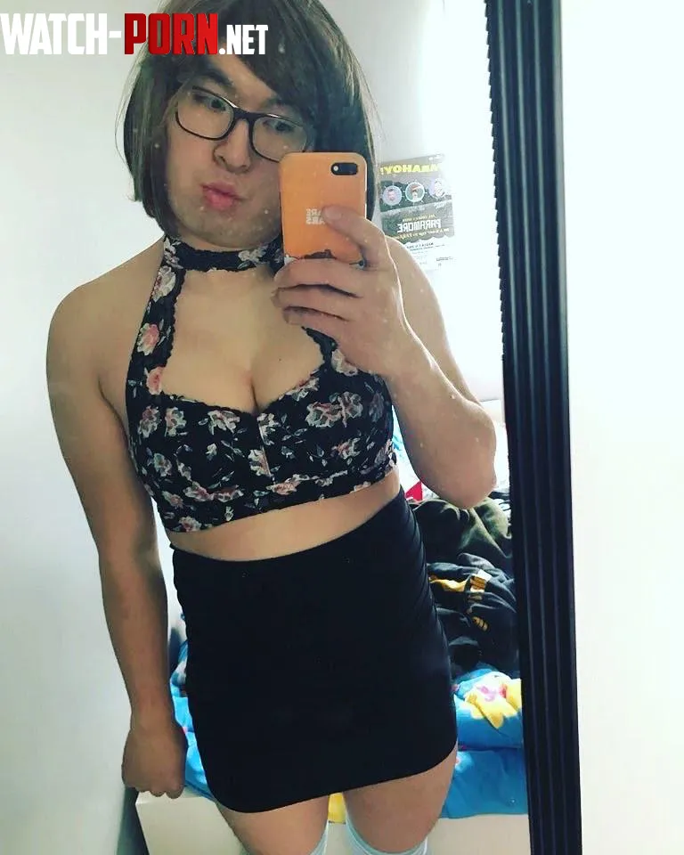 Want to get cum facial so bad lol by minje_b0322