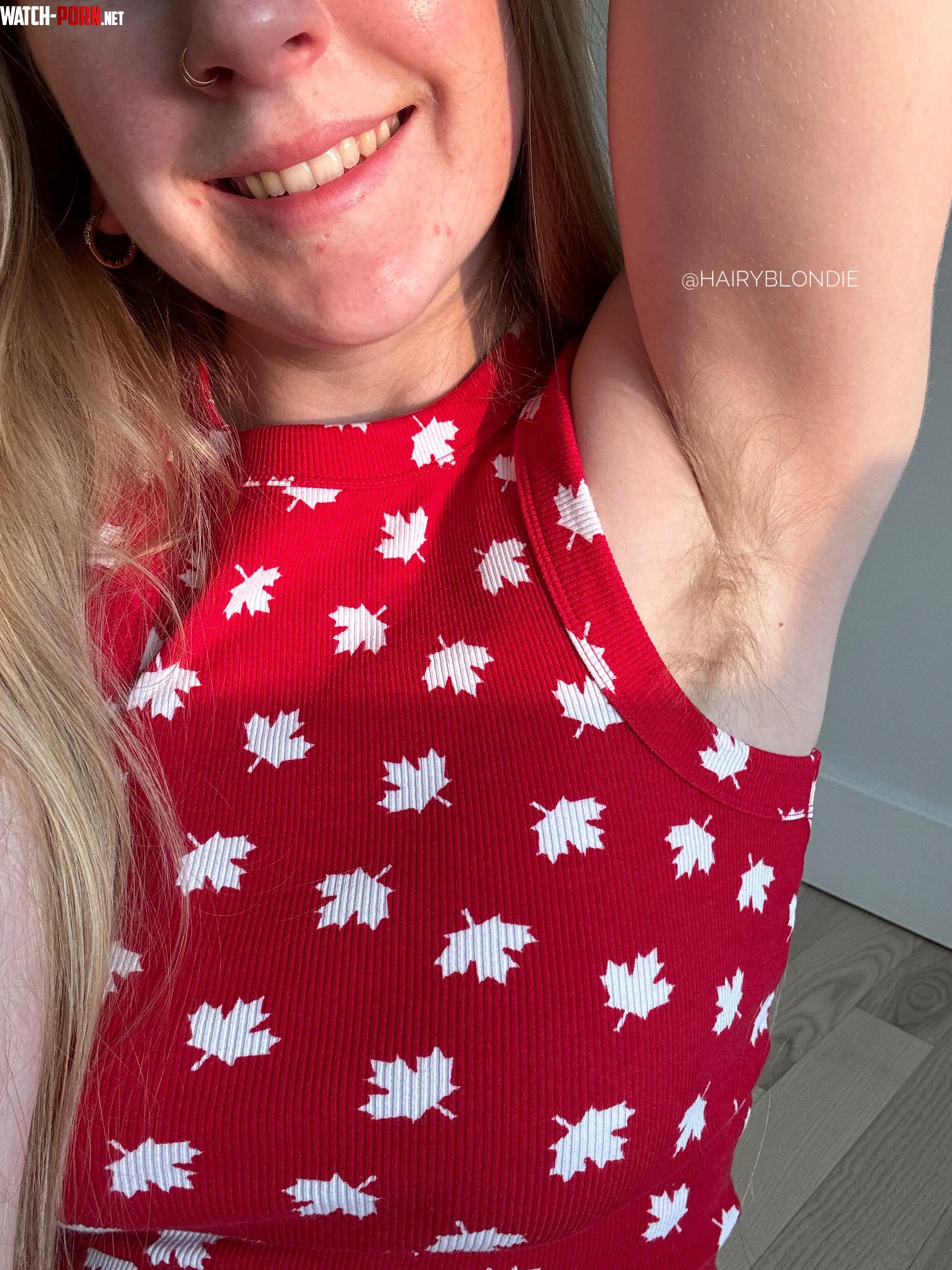 Are men actually attracted to women who dont shave or wear makeup by efiwfsn