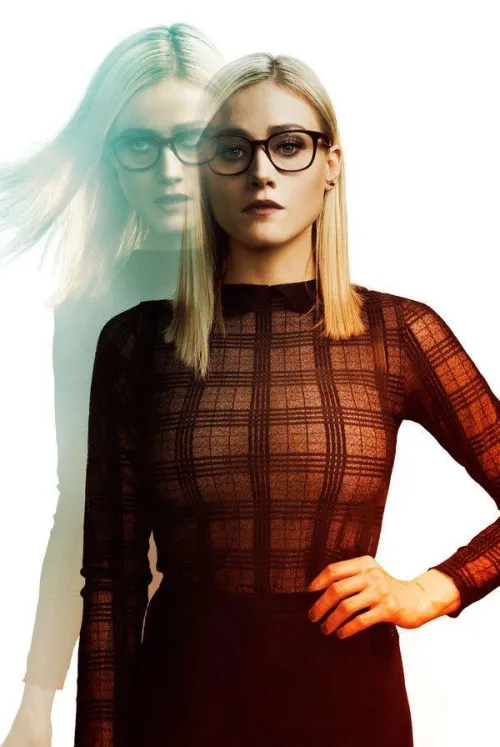 Thumbnail Embracing Sexy Teacher Vibes by One_Victory_7530 in 2busty2hide