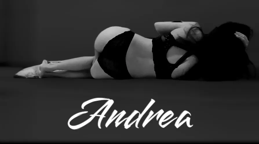 Thumbnail Classic Appeal: Andrea010925's Trend-Defying World