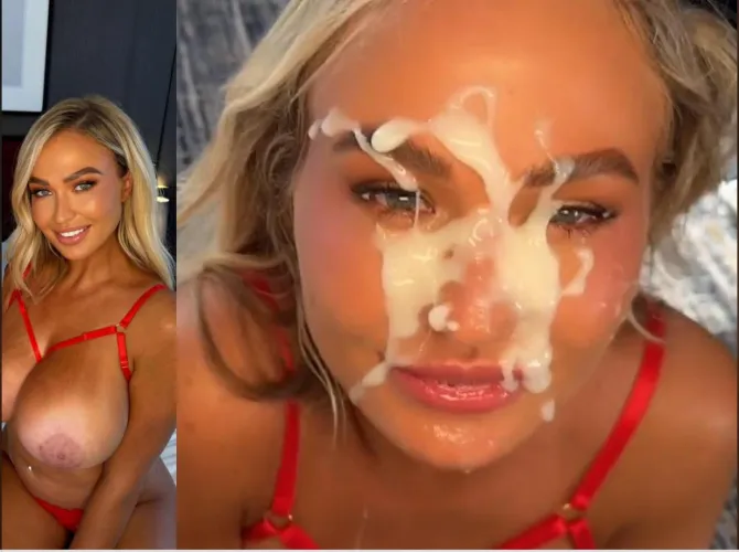 Thumbnail Agreeable_Sector5393: Exploring SauceforNSFWads by Author Name