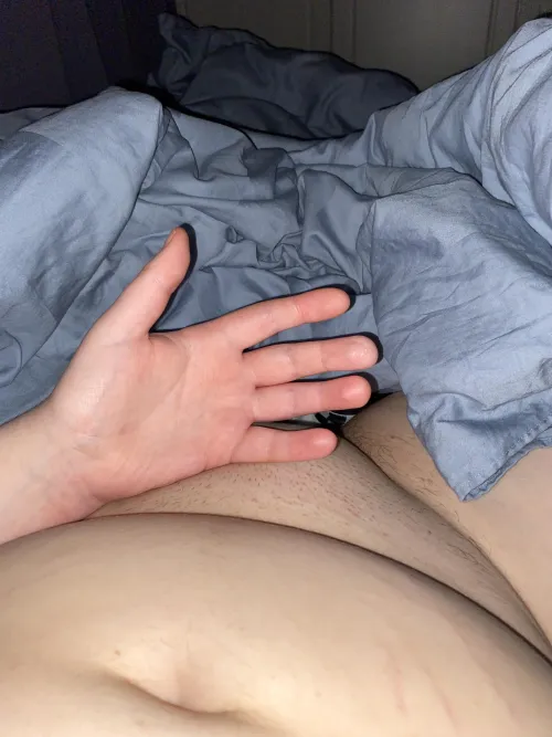 Thumbnail Craving Connection: 'Milfs Bisexuallesbian' Desires Explored
