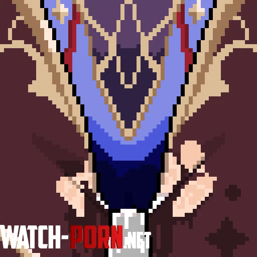 Im really new at this so any criticisms are welcomed by me by secondvla