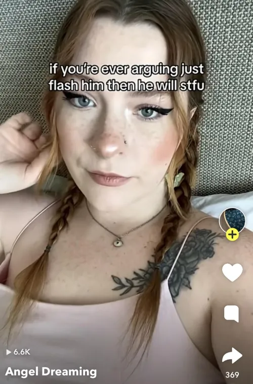 Thumbnail Name by Remarkable-Food6961 in SauceforNSFWads Category