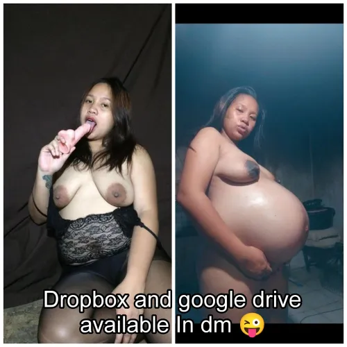 Thumbnail Embracing Pregnancy: Lyn200245's Story