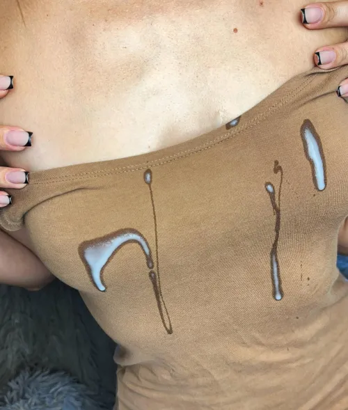 Thumbnail Cumshots Confessions: Dive into RainyPrincesss' Desire