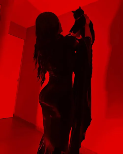 Thumbnail Morticia Addams Cosplay by yisselroa | Cosplaybutts Category