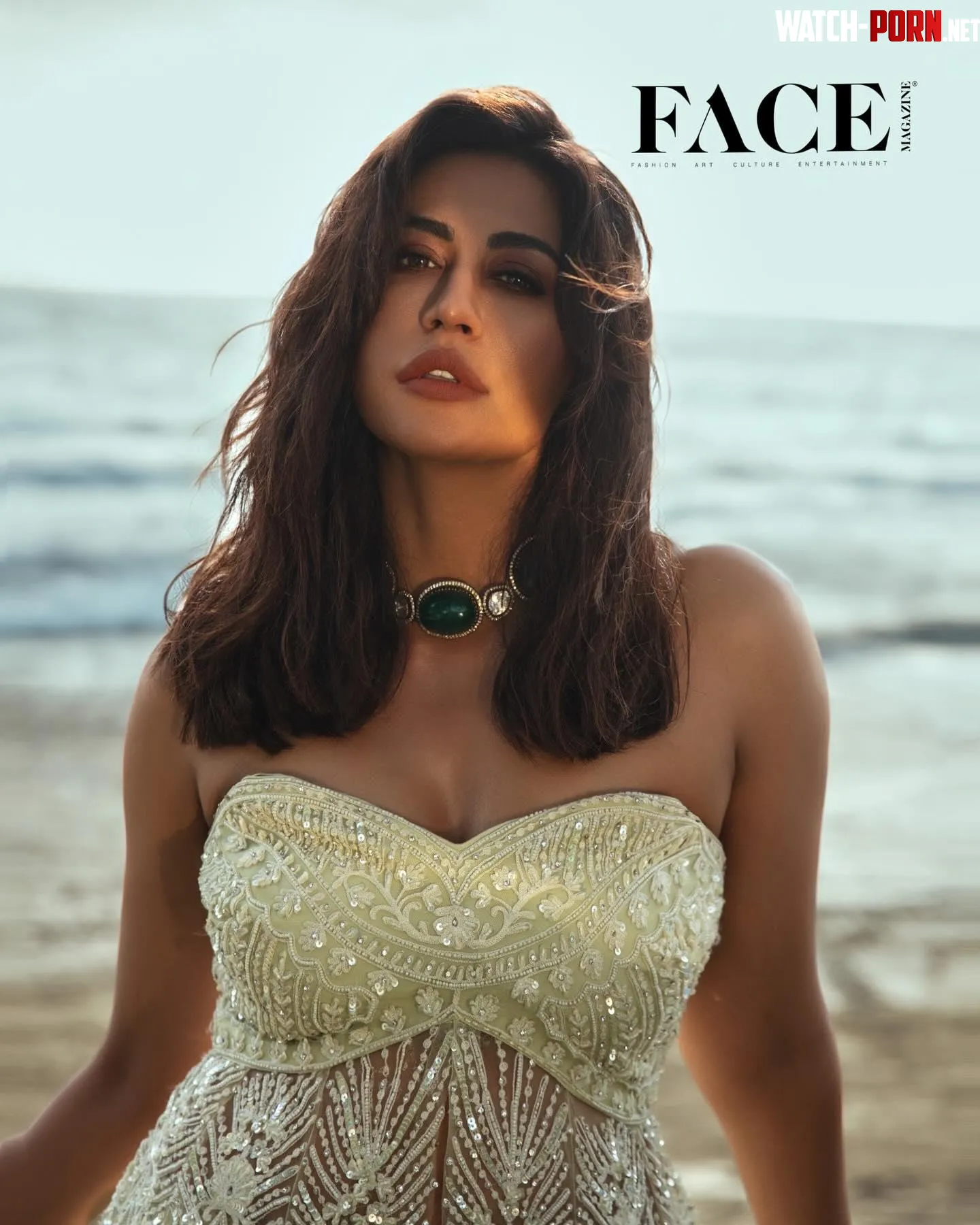 Chitrangda Singh  by drj2055