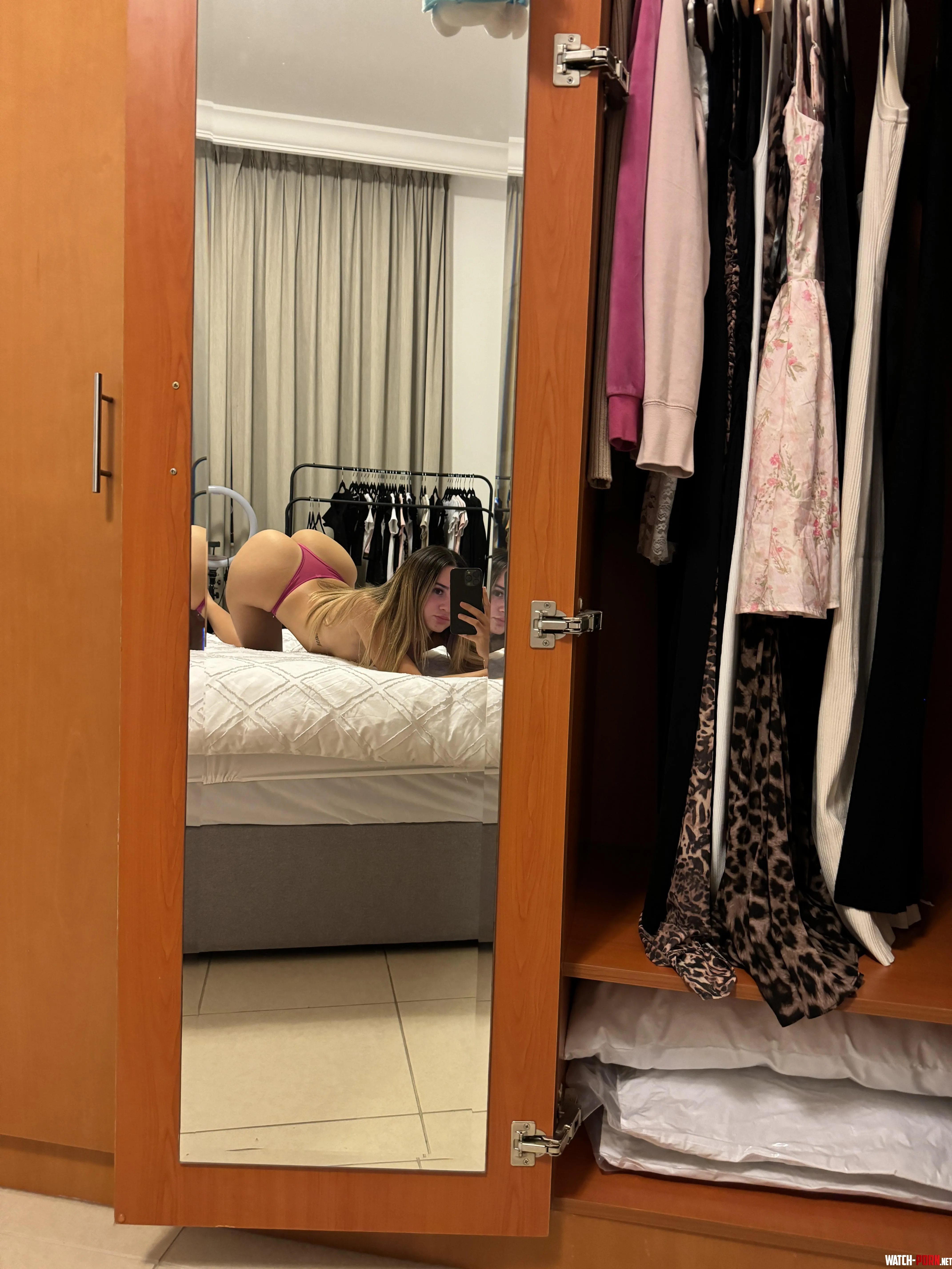 Theres no reason you shouldnt be eating my ass daily right  by lopezolivia