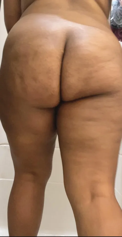 Thumbnail Cherrynovaa Redefines Shower Sex - Explore Now!