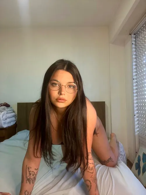 Thumbnail Seductive Pleas for an Unforgettable Creampie | Mik0111