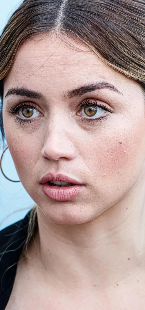 Thumbnail Ana De Armas by Awkward_Rice_3544 | PrettyGirls