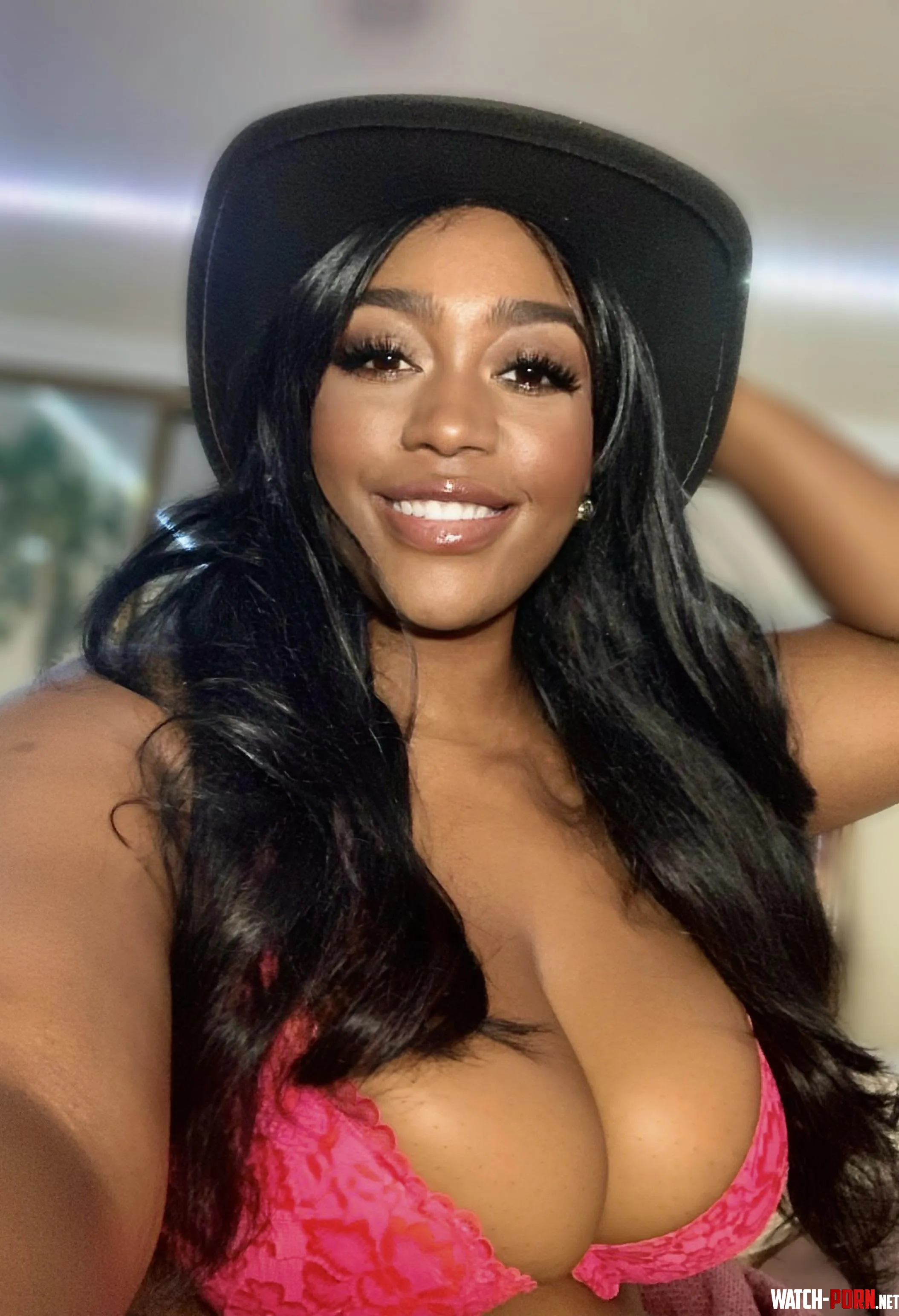 real slut love cowgirl  by kennedydavisof