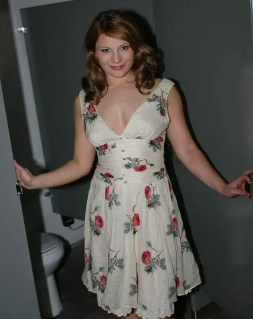 Thumbnail Aurora Snow: Discovering ClassyPornstars with Fka_SSAG_now_Yossi_D