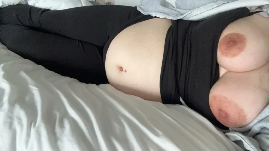 Thumbnail Fantasy Invitation: What Do You Want to Do to Me Given the Chance by Babygirlbrdl22