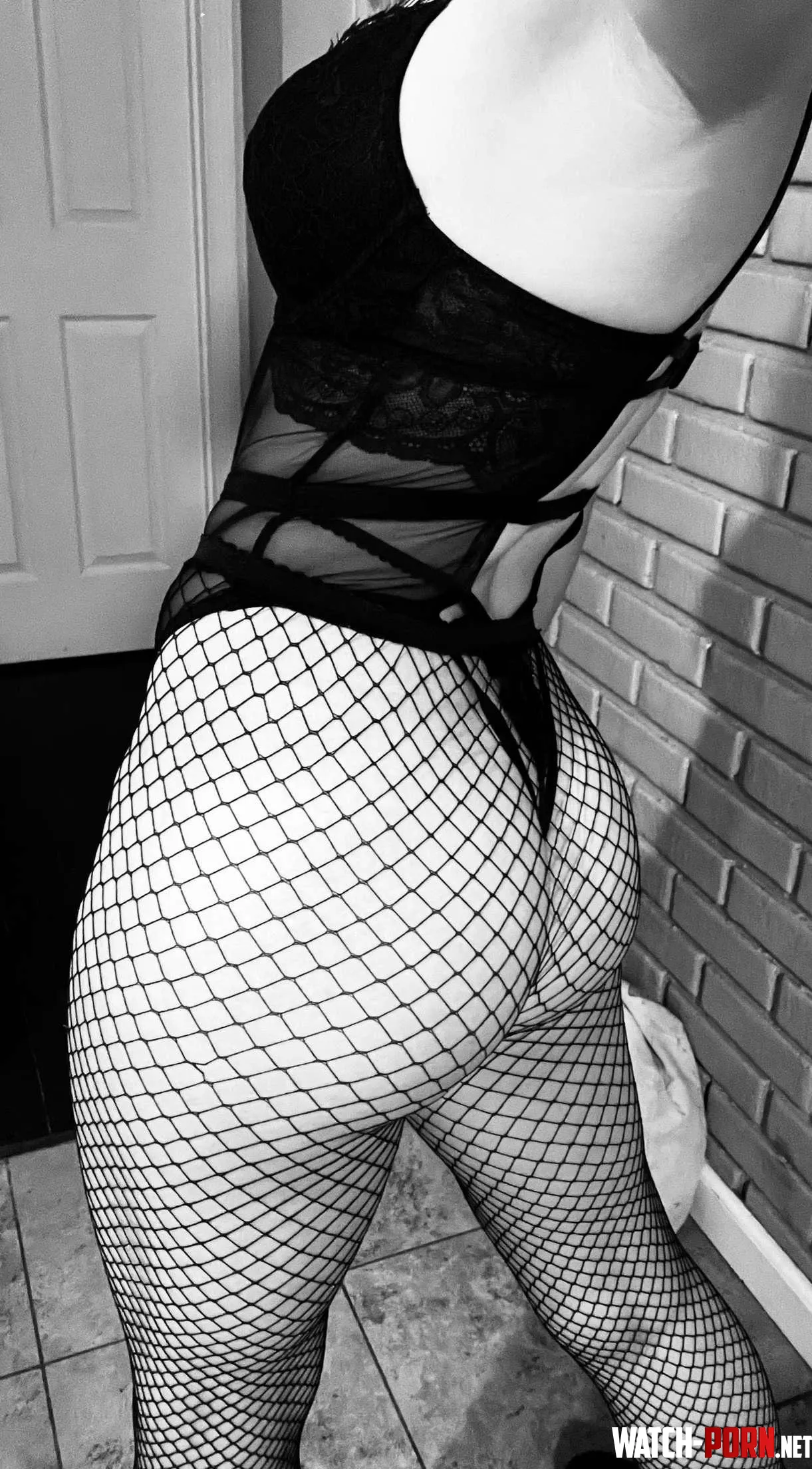 Im not a pro photographer but im hoping my amateur pic looks good by boundbosomgirl
