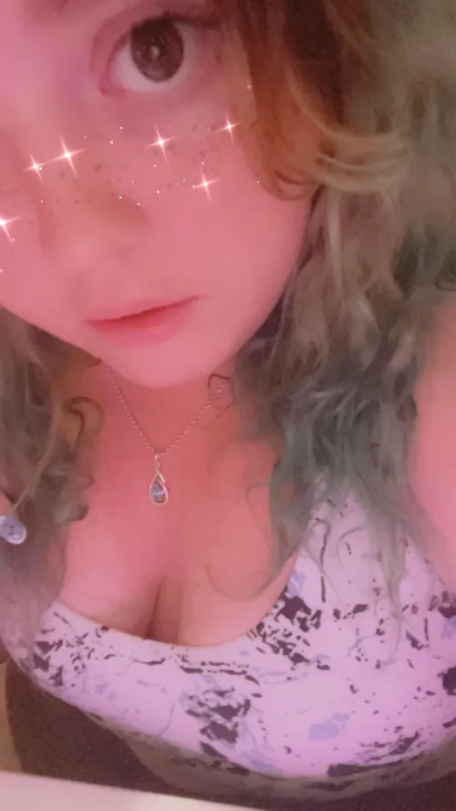 Thumbnail Celebrate Passion and Desires: OnlyFans Promotions