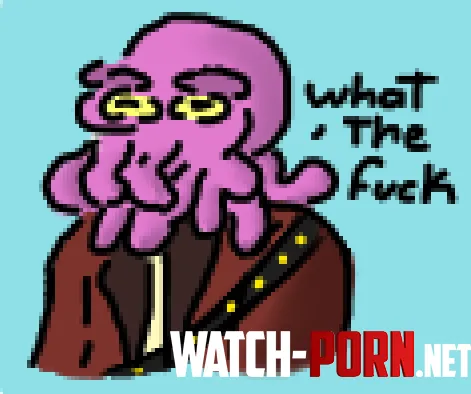 me with half of reddit by RatTheGay