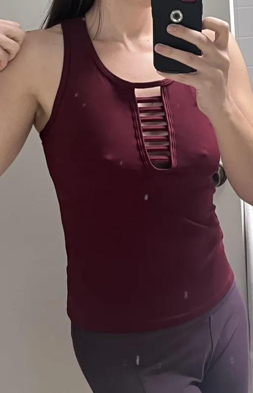 Thumbnail Exploring Just a Little Pokies Magic | SaladOutrageous3782