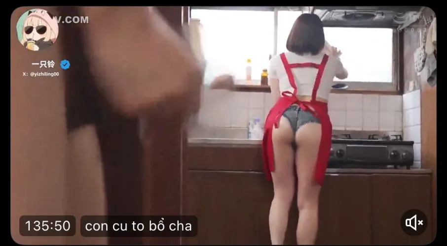 Thumbnail Unlocking Secrets: Join Yokai_Jap on a Journey in jav