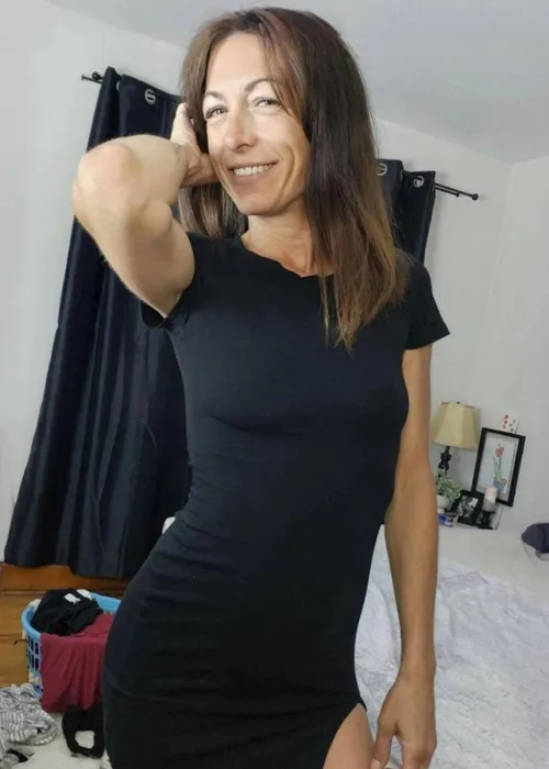 Thumbnail Feel Classy Every Time: wondermilff Elevates Classy Experiences