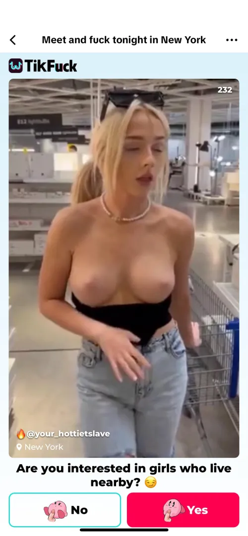 Thumbnail Abesta11's Query: Identify This Person
