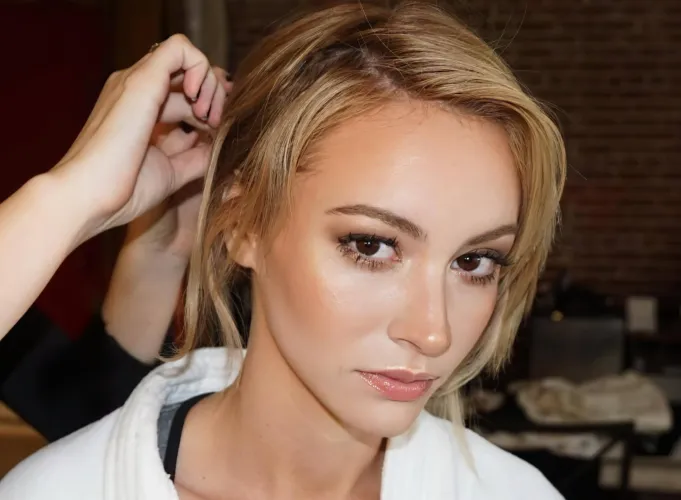 Thumbnail Bryana Holly: A Study of Beauty by cashmere1977_v3