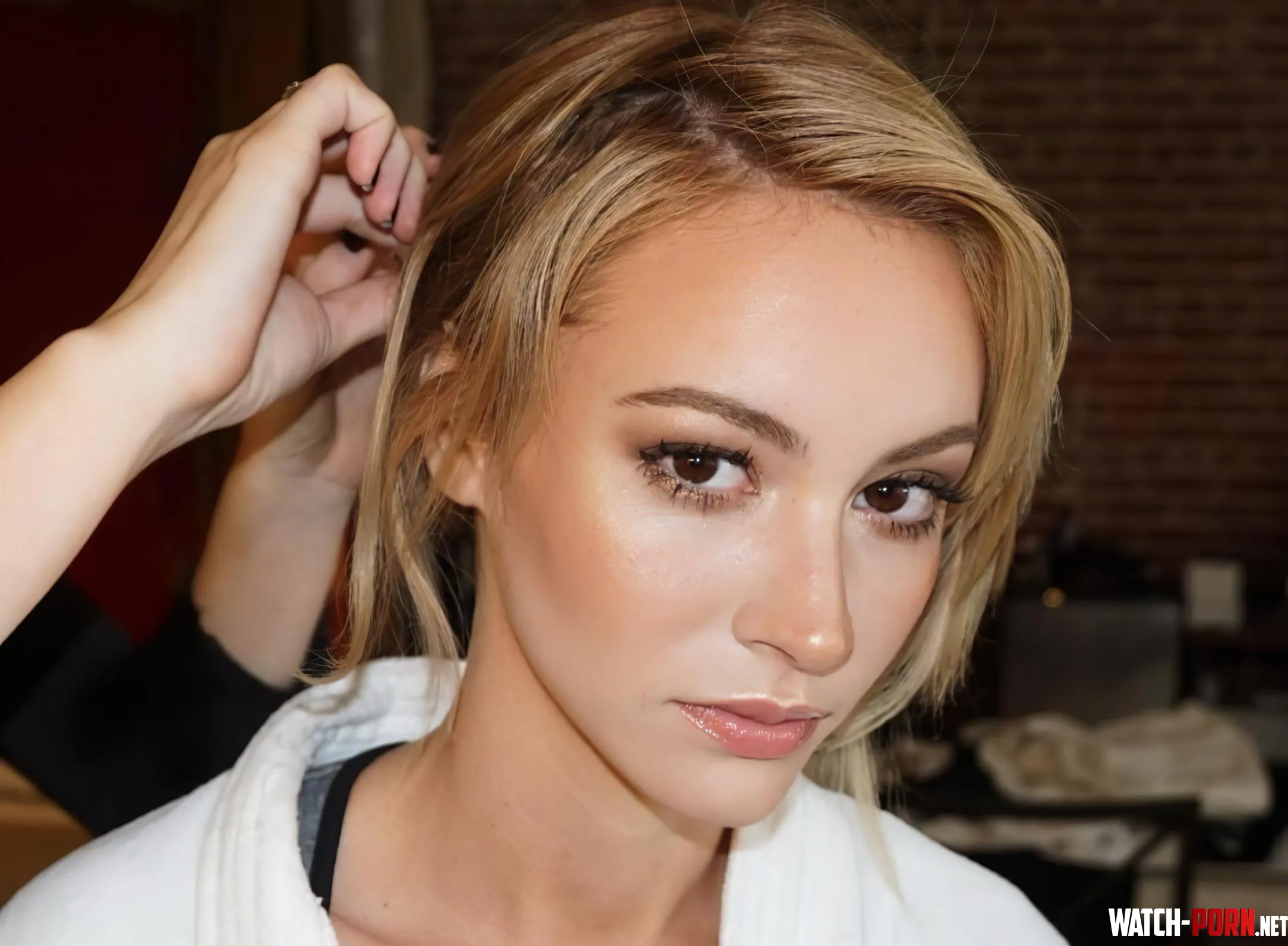 Bryana Holly by cashmere1977_v3