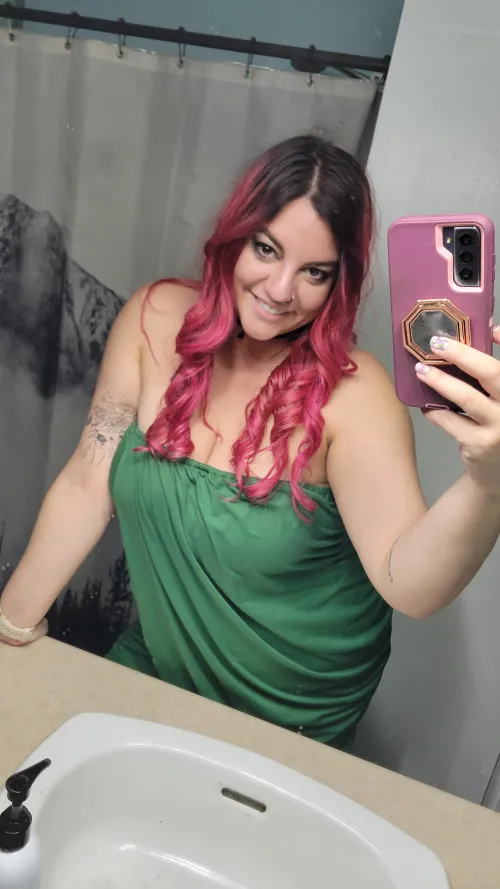 Thumbnail Smile for Smiles: Radiate Positivity