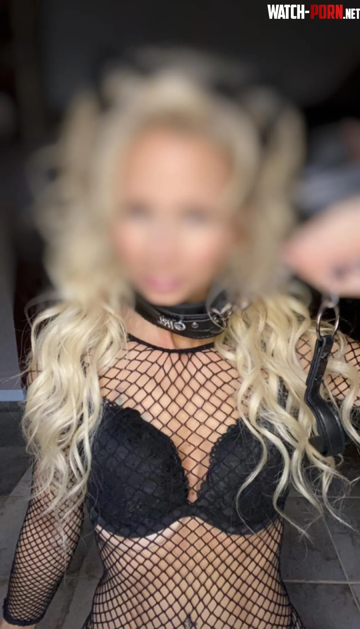 A good girl waiting to be used  by brattygirl47