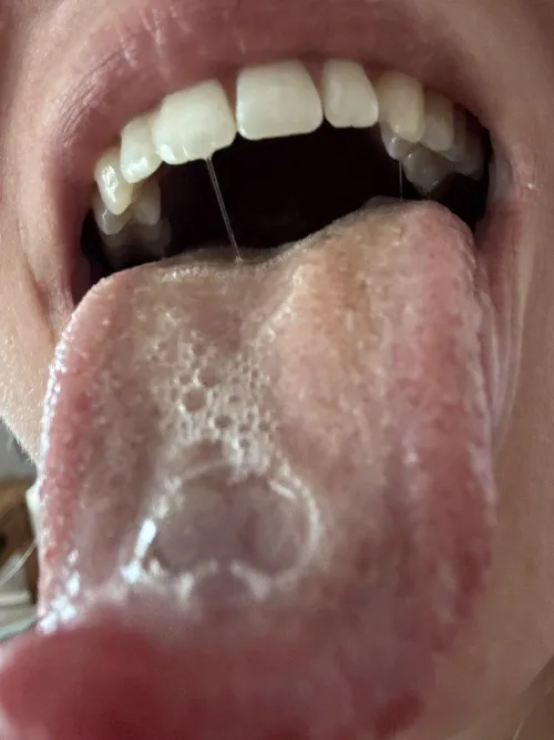 Thumbnail Satisfy Your Desires with jennyahegaoblonde's Ahegao | RealAhegao