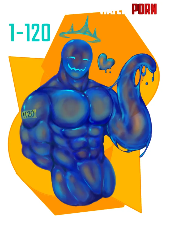 1120  art by me by MilXycat
