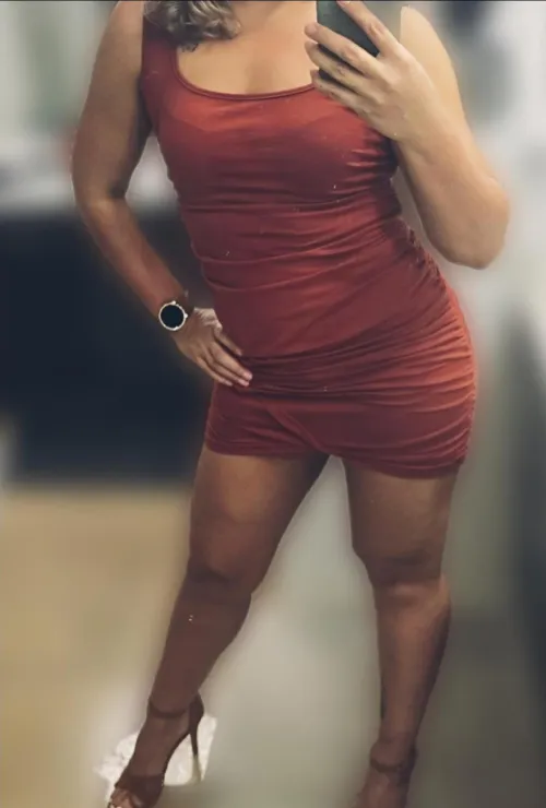 Thumbnail Experience Hotwife Passion with Latina milf hotwife in her 40s by hotwife928