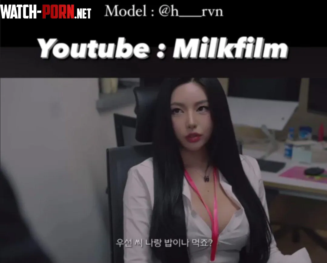 porn actressesvideo like her by BeeZestyclose6244