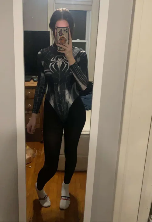 Thumbnail Mirror Selfie Secrets Unveiled
