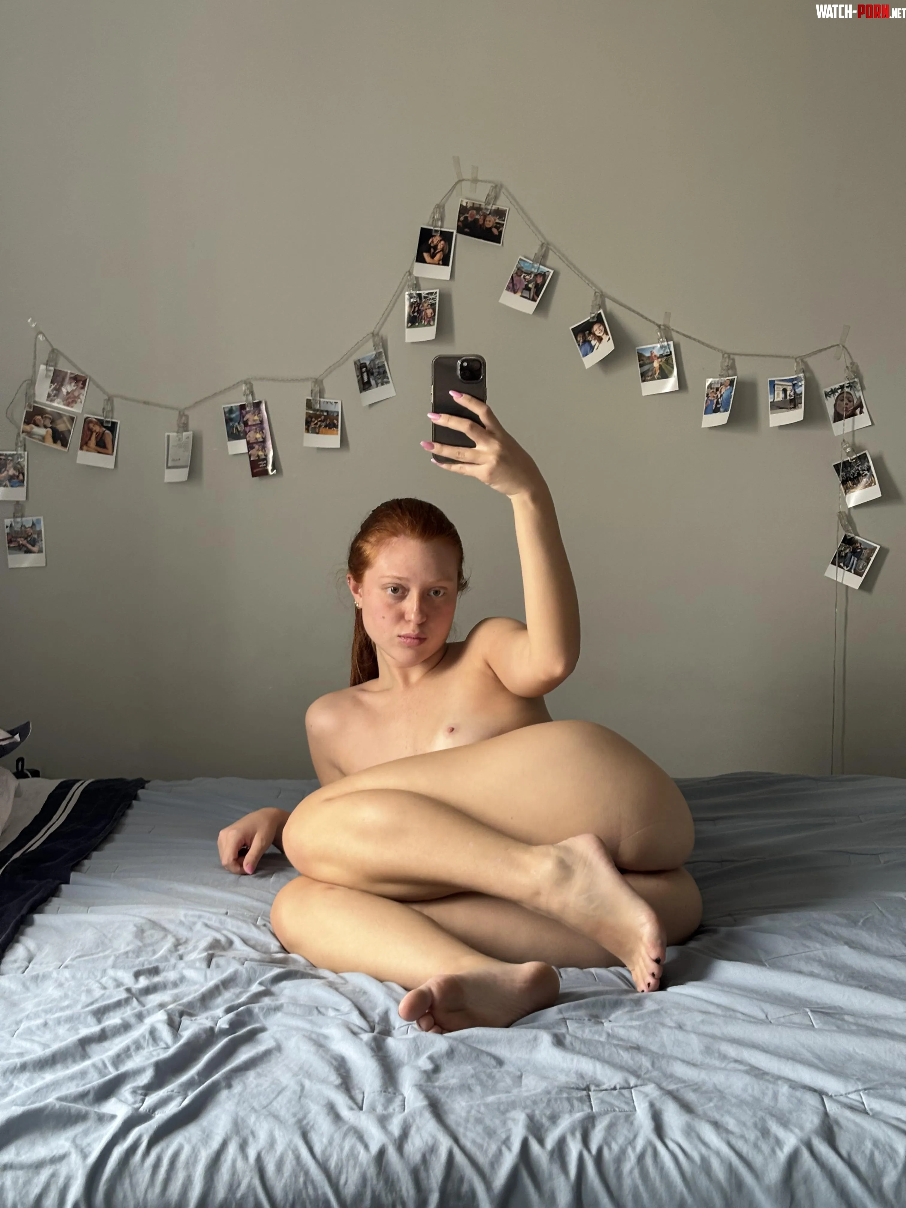 Slide that in  Im ready  by Donttellyourgirlfrie