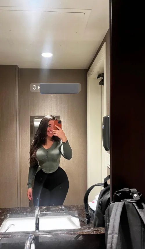 Thumbnail Discover Her Name: Haydogga Shares | pornID Category