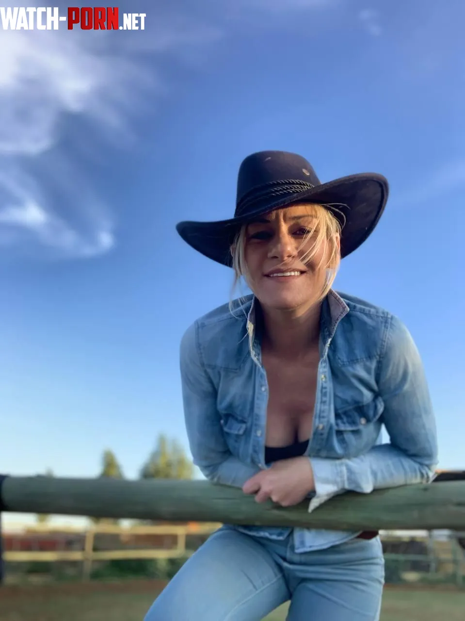 Howdy ya wanna get rowdy by texancowgal