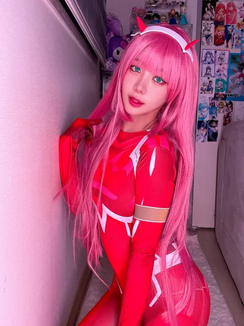 Thumbnail Indulge in Temptation: Japanese Hotties' Intriguing Offer by goodnite_yui