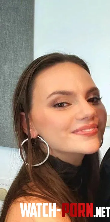 Dafne Keen by No_Cabinet_2598
