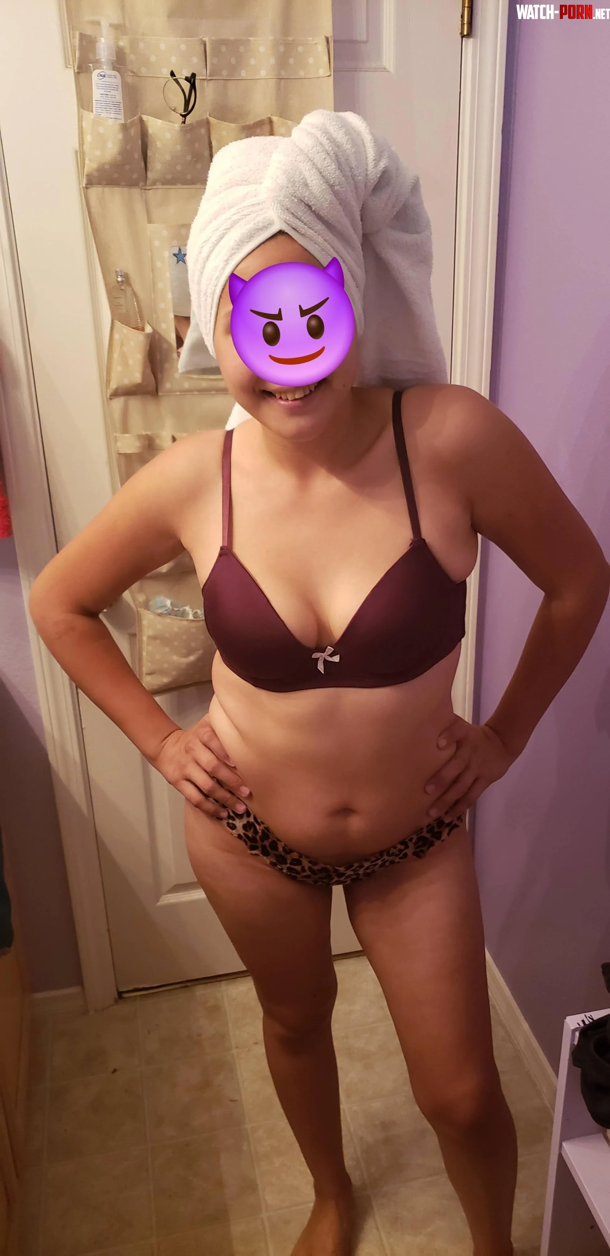 What are your toughts on wifey by weplaytogether24