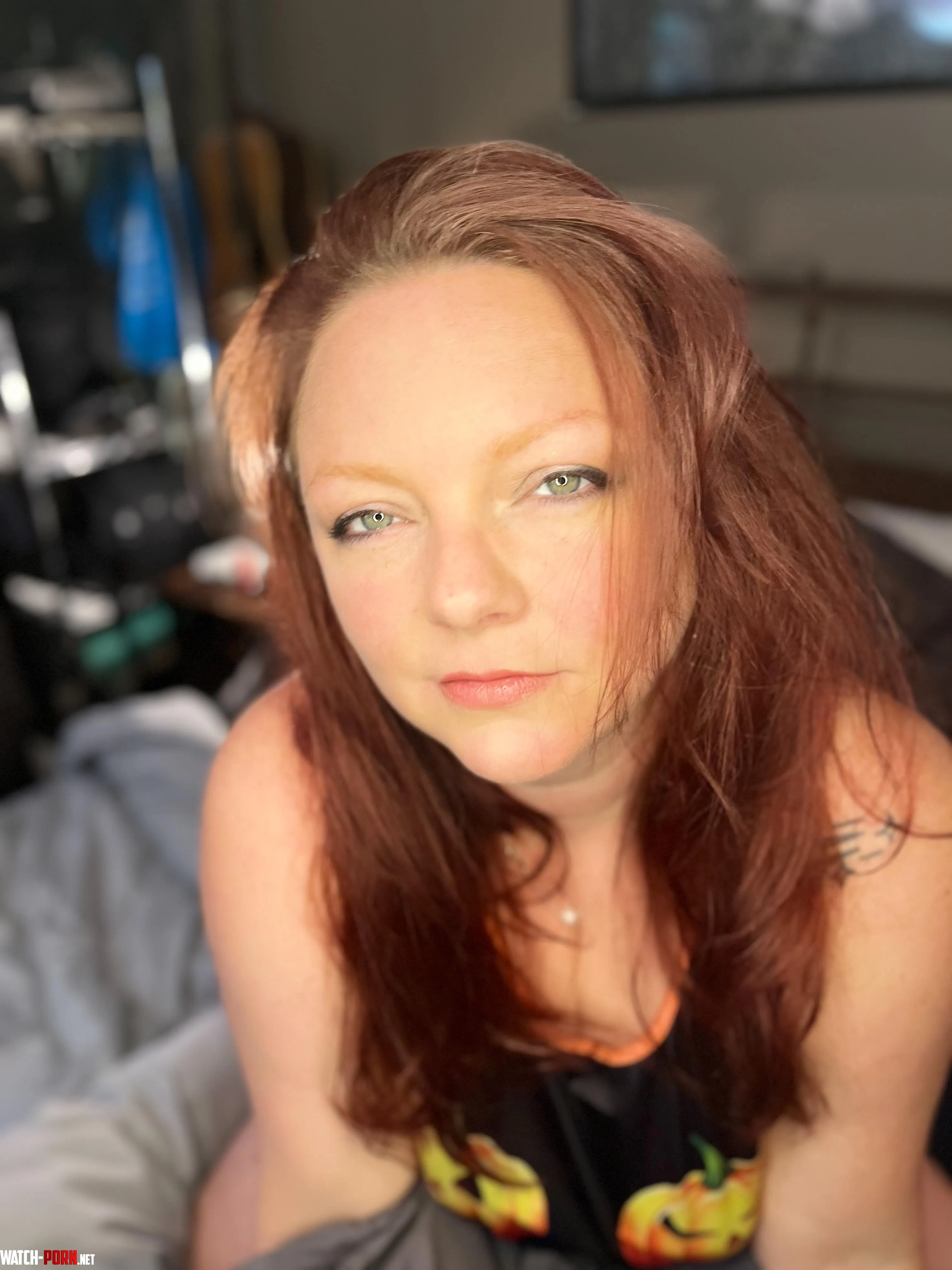 42 year old milf would you fuck me  by toomanydawncollins