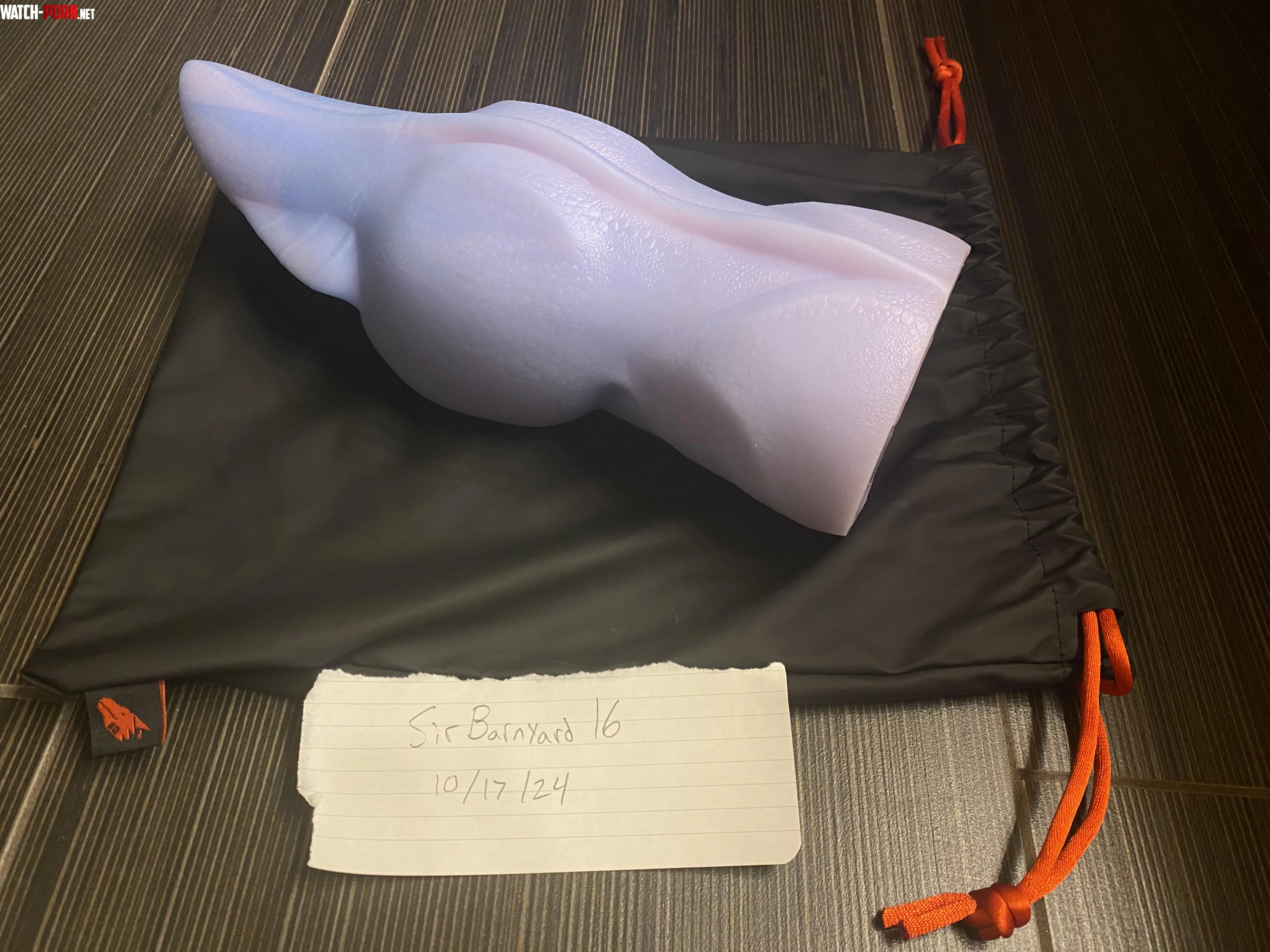 Selling Nix the Light Drake US Only by SirBarnyard16